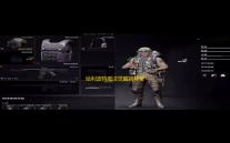 哈利波特魔法觉醒寂林莹露获取方式